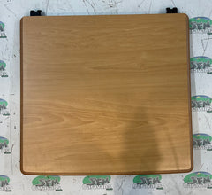 2003 Avondale Table; 635x595mm
