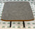 Hobby / Fendt Folding Table