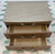 2016 Swift group Chest of drawers