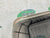 Seitz / Dometic mini heki rooflight 400x400mm