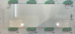 Thetford Service Door 5 Infil Panel - Coachman
