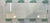 Thetford Service Door 5 Infil Panel - Coachman