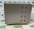 Sharp R-247 SL Microwave