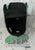 Winterhoff ISC Black Soft Dock