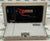 BCA NFDX Battery Box