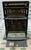 Spinflo Midi Prima Oven / Grill