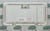 BCA Battery box door