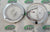 12v Ceiling light