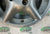 Avondale alloy wheel; 13", 4 stud