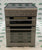 Stoves DF500 DIT Oven / Grill / Hob