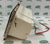 Thetford Battery Box + Door