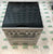 Stoves DF500 DIT Oven / Grill / Hob