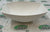 Elddis Vanity Sink
