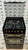 Thetford Caprice MK3 Oven / Grill / Hob