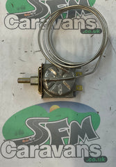 Thetford AC SR Thermostat