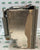 Thetford N112 3-way fridge freezer