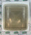 MPK rooflight 400x400mm