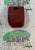 Alko AKS 2004/3004 Red Soft Dock