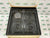 Stoves Newhome Oven / Grill / Hob