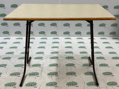 Explorer group Folding Table