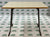 Explorer group Folding Table