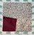 Bailey Bed Runner