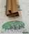 Swift bed runner