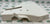 Elddis A frame fairing