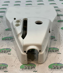 Swift A-frame Fairing