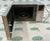 Daewoo KOR-6L5R Microwave
