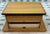 2005 Bailey Chest of drawers