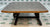 Hobby / Fendt Folding Table
