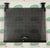 Spare Hob Lid