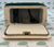 Battery Box + Door