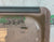 2003 Dethleffs window; 880x490mm