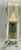 Powerpart 230V External Socket