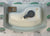 Coachman vanity sink