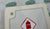 Thetford Gas Bottle Door