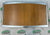 Dometic RMT7850 Freezer Door
