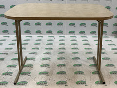 Swift group Folding Table