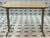 Swift group Folding Table