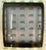 2015 Lunar window; 860x980mm