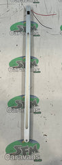 12v LED Strip light