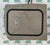 Bailey Underfloor Battery Box