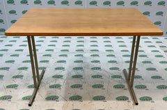 Coachman Folding Table