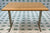 Coachman Folding Table