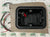 Bailey Underfloor Battery Box