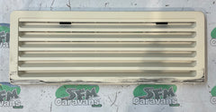 Thetford Fridge Vent