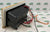 BCA NFDX Battery Box