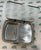 Spinflo Argent sink & drainer